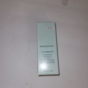 SkinCeuticals CE Ferulic